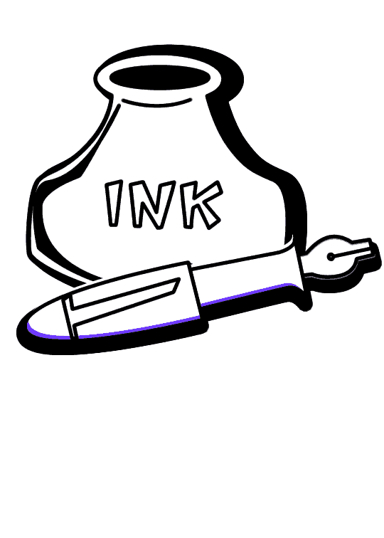 540x756 Schoolclassroom Download Free Education Clip Art