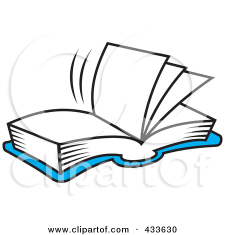450x470 Top 62 Page Clip Art
