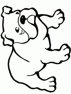 236x314 Christian Symbol Black Line Art For Kids Abstract Butterfly Clip