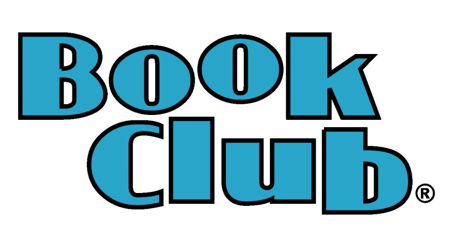 Book Club Clip Art | Free download on ClipArtMag