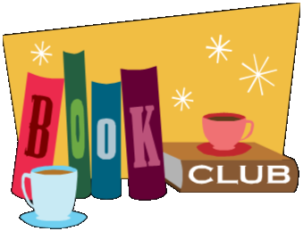 339x259 Book Club In A Bag