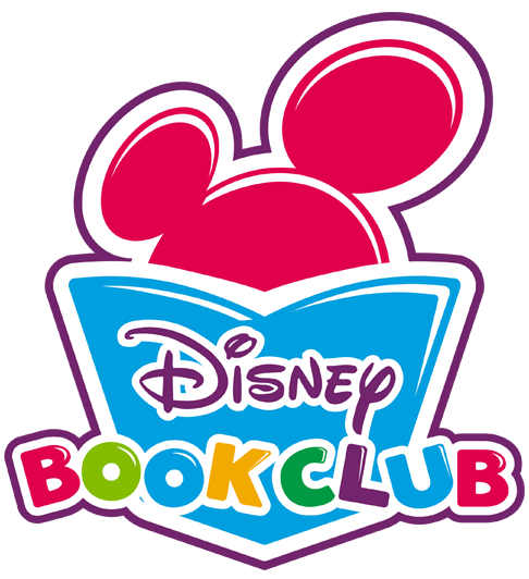 486x532 Disney Book Club For Kids