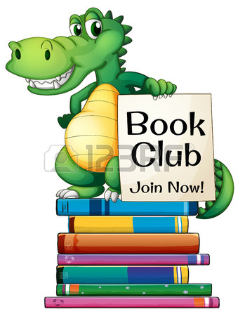 339x450 Illustration Of A Bookworm Reading Many Books Royalty Free