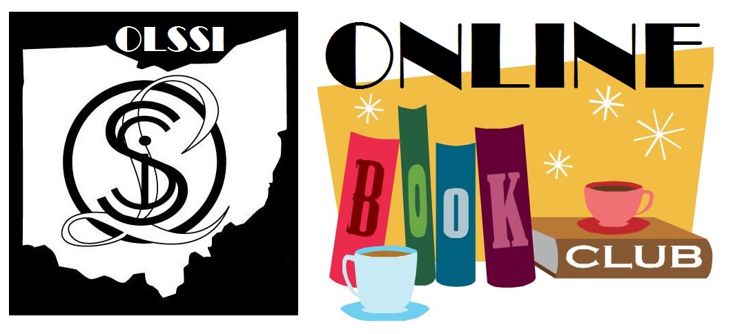 1062x484 Book Club Olssi