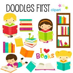 236x236 Tote Bag Clipart Handbag Clipart Purse Clipart By Starcitydesigns