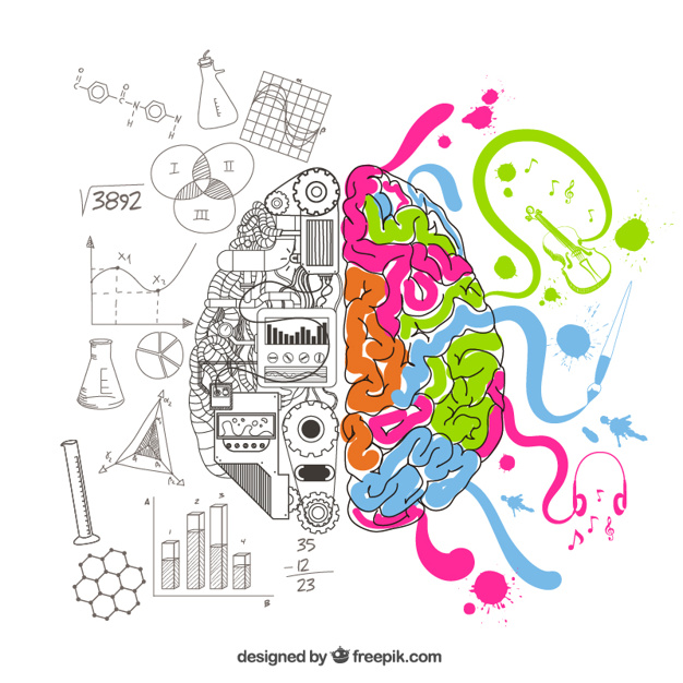 626x626 Illustrator Vectors, Photos And Psd Files Free Download