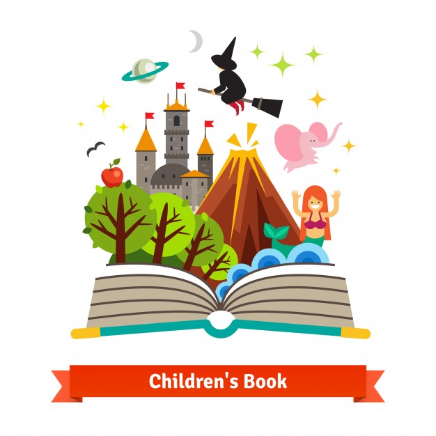 626x626 Story Vectors, Photos And Psd Files Free Download