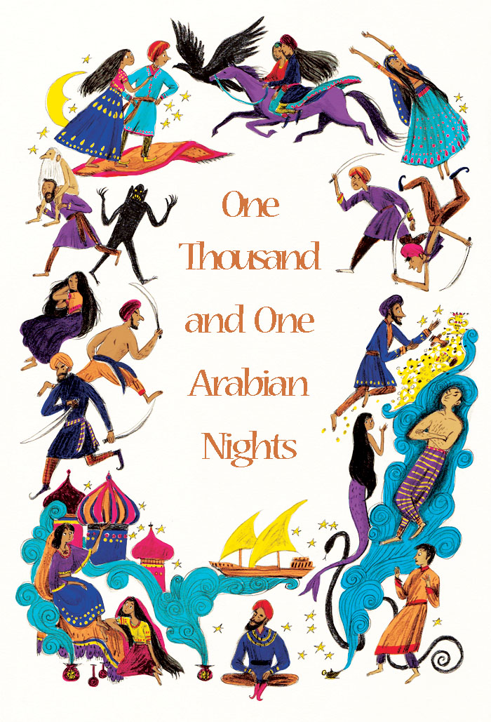 700x1029 Brionymaysmith Speculative Book Cover