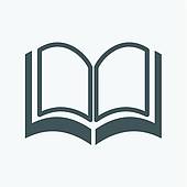 170x170 Book Covers Clip Art