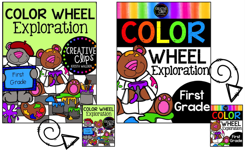 836x514 5 Easy Tips For Creating Product Covers For Your Tpt Resources