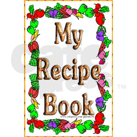 Book Covers Clipart | Free download on ClipArtMag