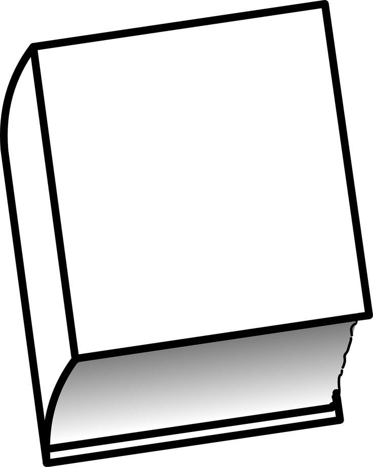 736x920 52 Best Book Images Printable, Reading And Searching