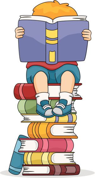 302x566 32 Best 1,000 Books Before Kindergarten Images