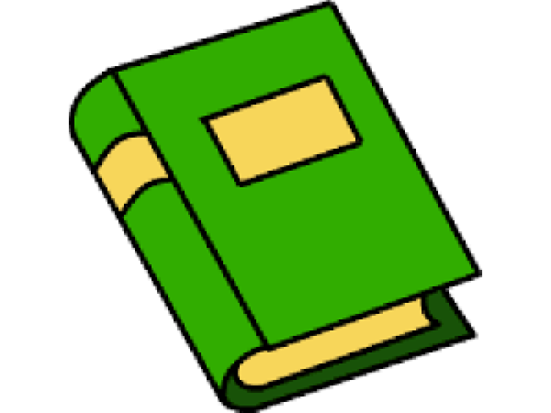 800x600 Lexington Youth Commission Book Drive 2015 Lexington, Ma Patch