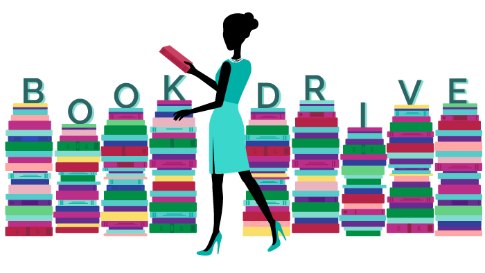 700x394 Skimm Hq Book Drive Theskimm