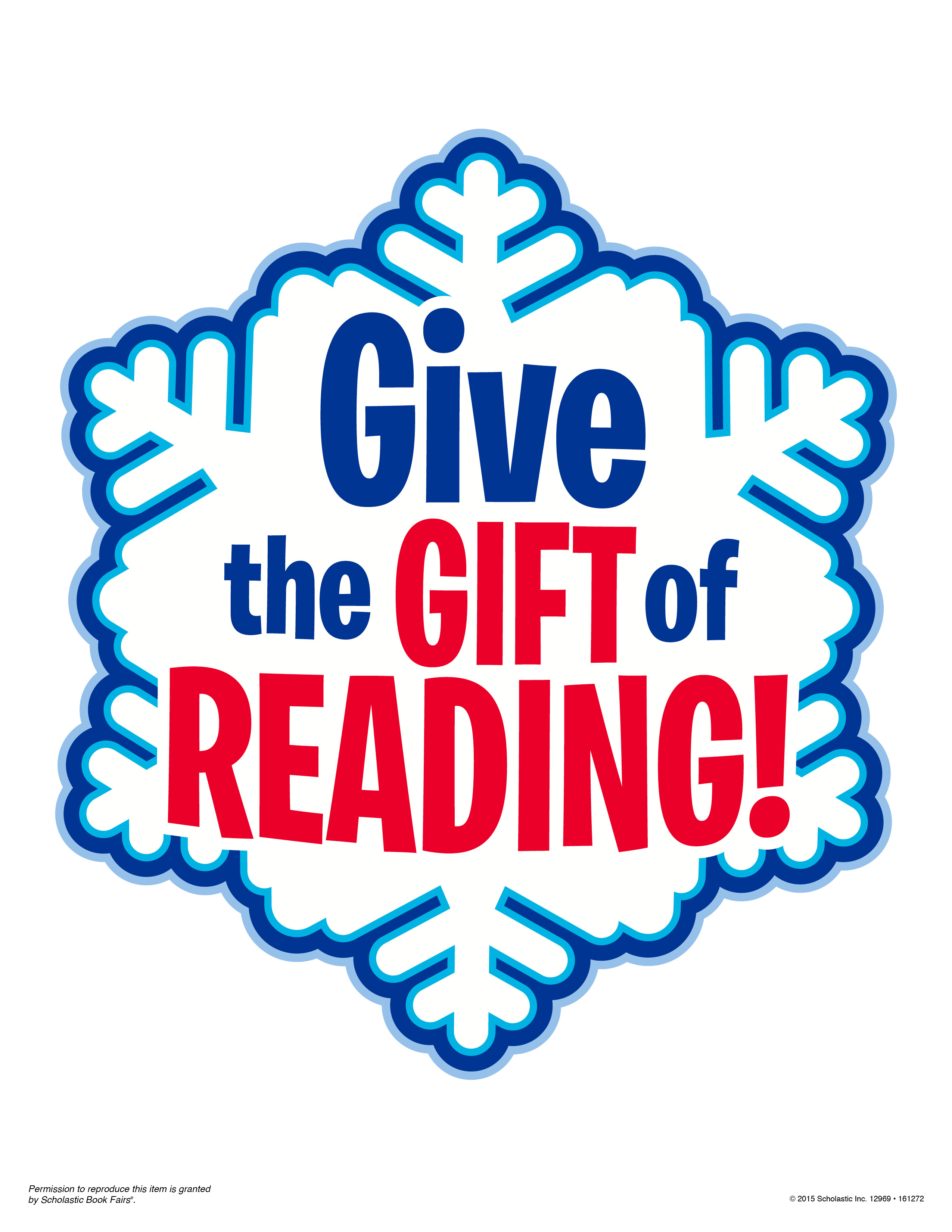 2550x3300 Fair Clip Art Gift Cliparts