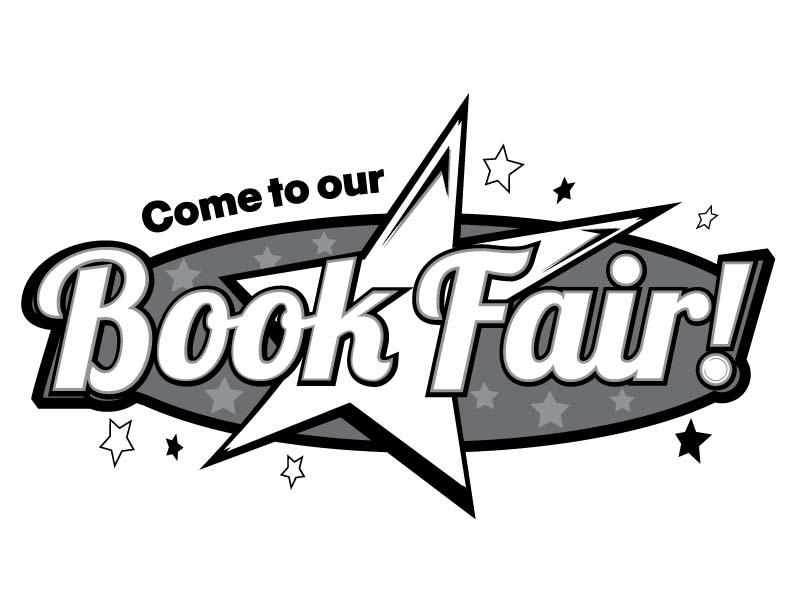 792x612 Graphics For Book Fair Graphics