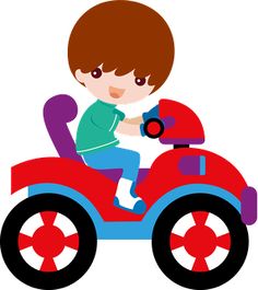 236x265 Cute Airplane Red Airplane Clip Art Image