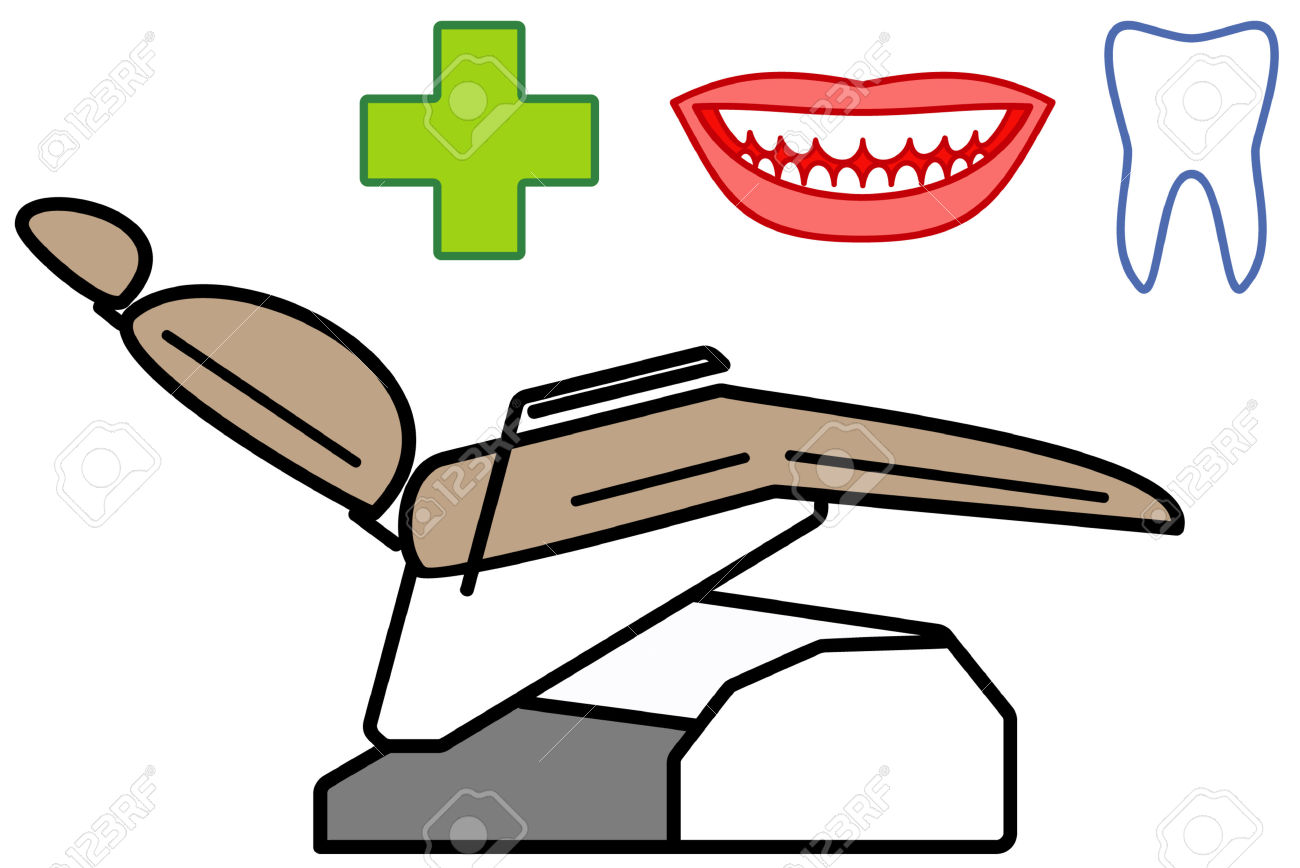 1300x868 Hospital Dentist Clipart, Explore Pictures