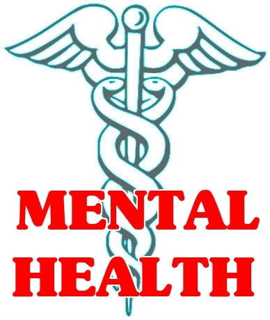 388x460 Psychiatric Hospital Clipart, Explore Pictures