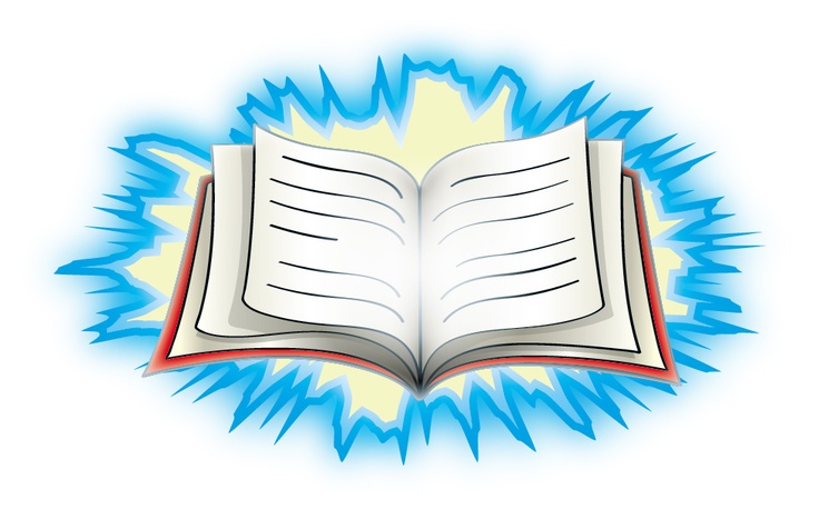 736x467 Book Fair Clip Art Many Interesting Cliparts