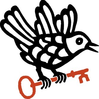 331x331 Hot Key Books (@hotkeybooks) Twitter