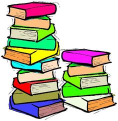 236x242 Clip Art Stack Of Books Free Vectors Have About 5 Free Download
