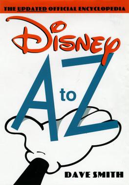 264x376 Filebook Disney A To Z.jpg