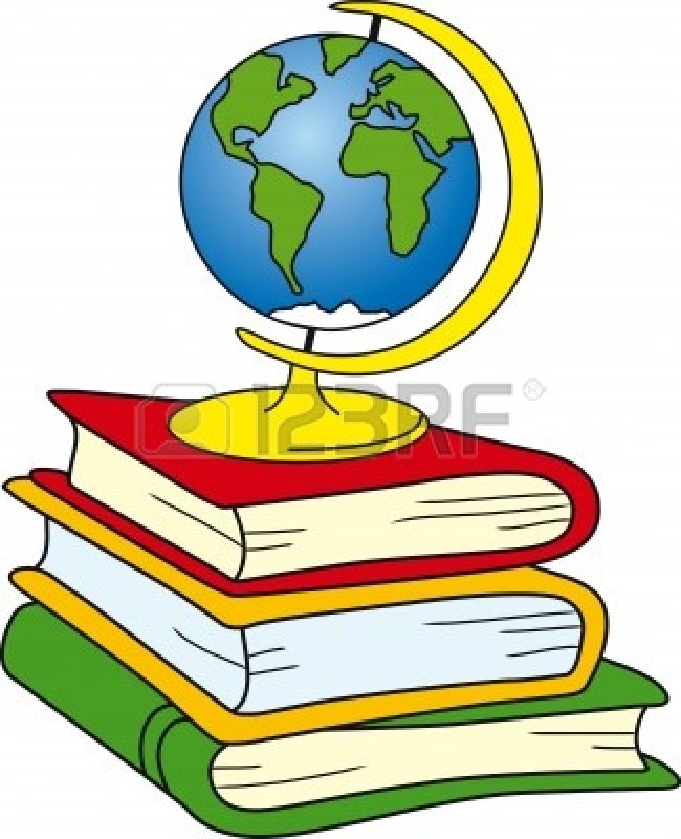975x1200 History Clipart Book Cartoon
