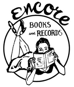 250x292 Bookstores Specializing In Philosophy