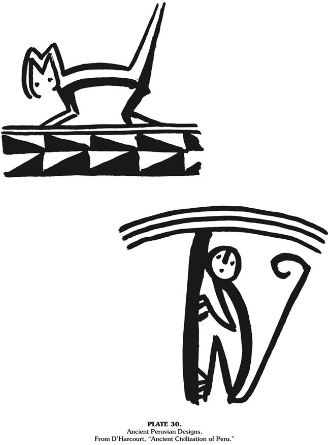 650x876 170 Best Dover Samples