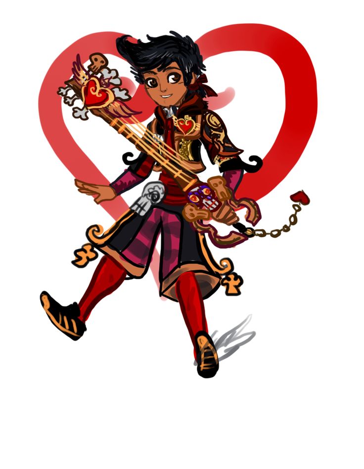 736x949 23 Best The Book Of Life Images Books, Cartoons