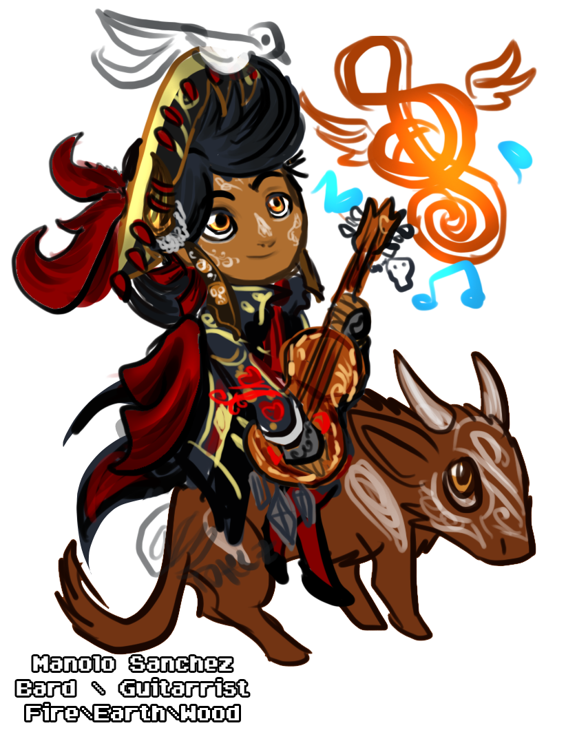 822x1060 Book Of Life Favourites By Mydreamscomestrue