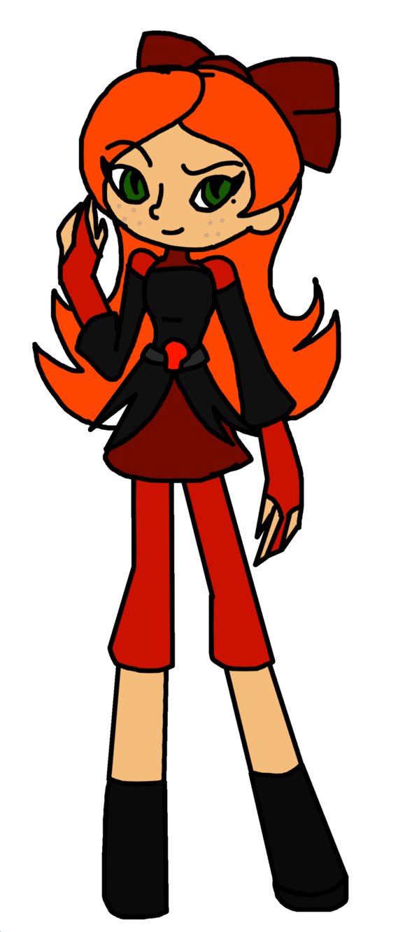 599x1331 El Tigrethe Book Of Life Oc