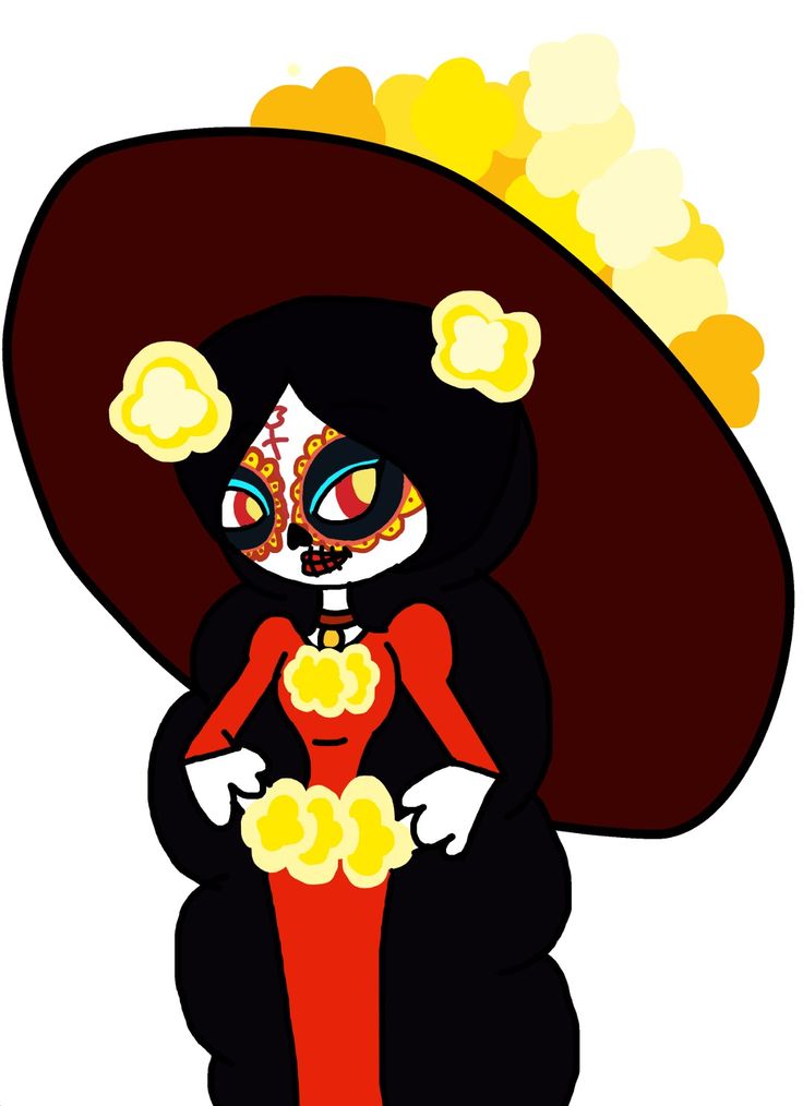 736x1014 399 Best The Book Of Life Images