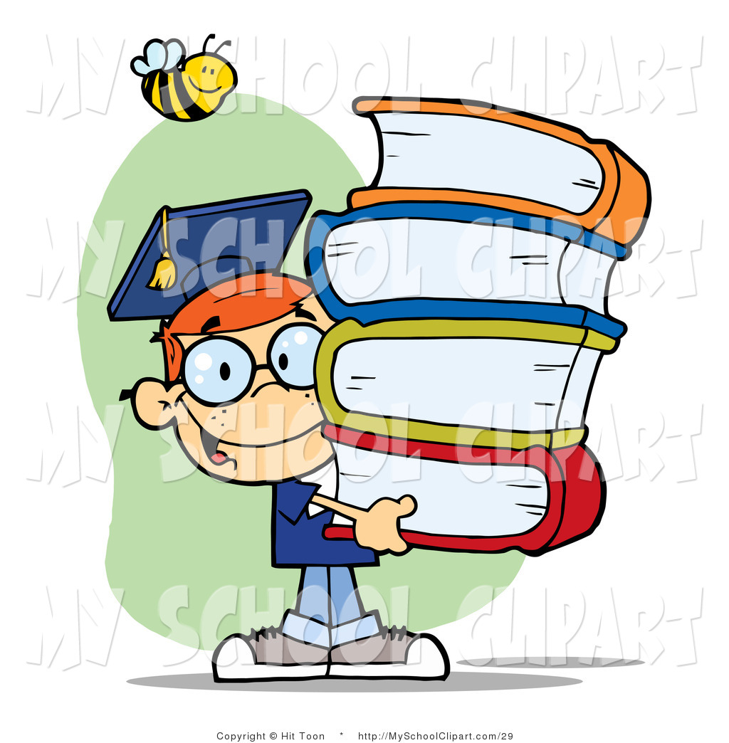 1024x1044 Royalty Free Text Book Stock School Designs