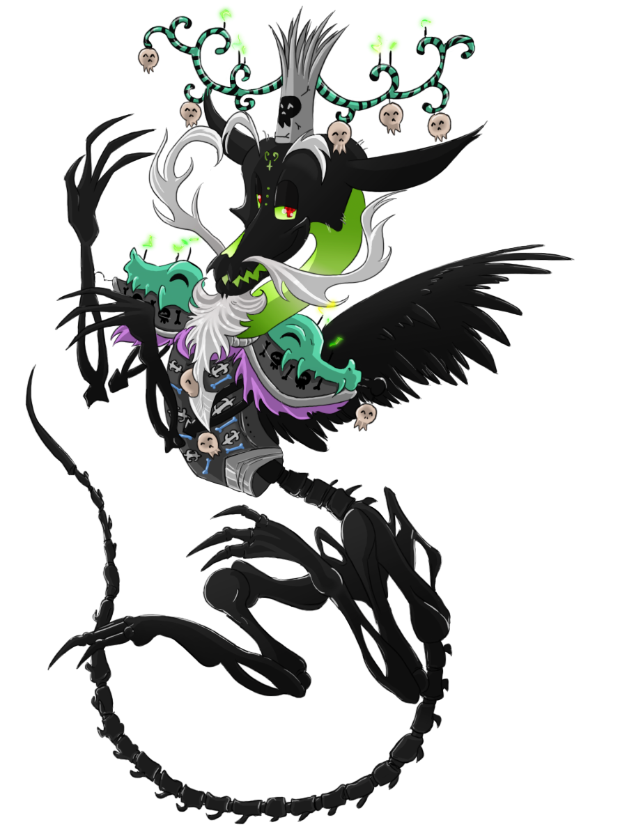 900x1200 The Book Of Life Favourites Favourites By Puresphynx