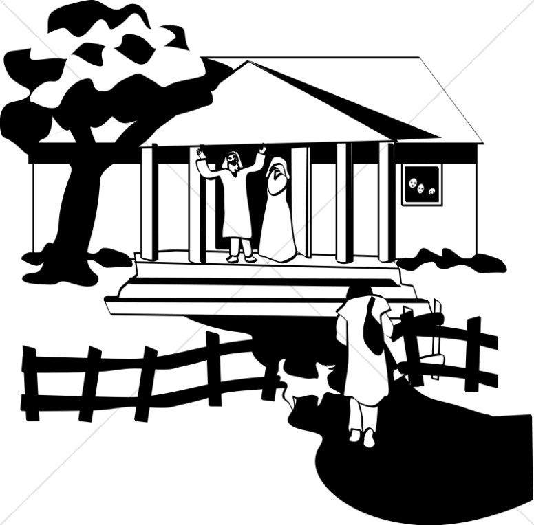 776x764 The Book Of Life Graphic New Testament Clipart