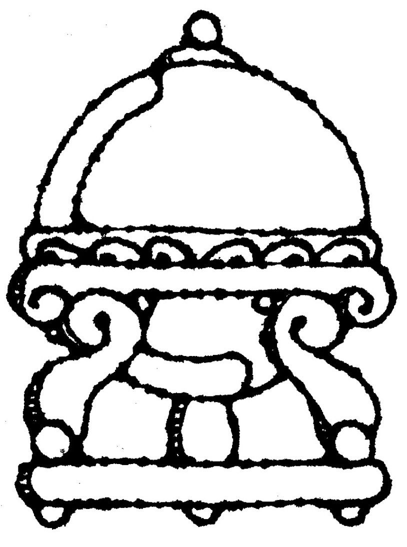 814x1094 Book Of Mormon Songs Archives