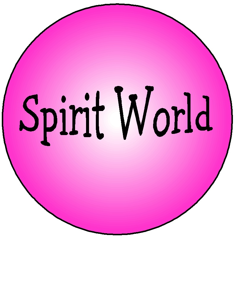 792x1032 Plan Of Salvation Clipart