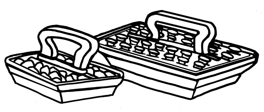 870x371 Scripture Clipart Primary