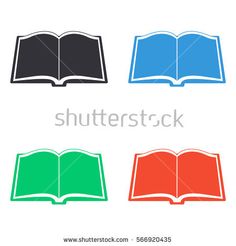 236x246 Image Result For Open Book Clip Art Clip Art Open