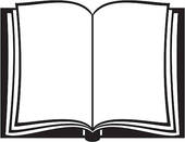 170x131 Open Clip Art