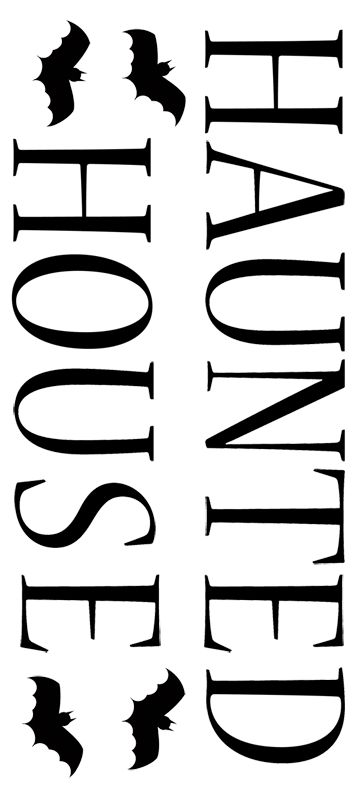 360x792 Best Free Halloween Clip Art Ideas Halloween