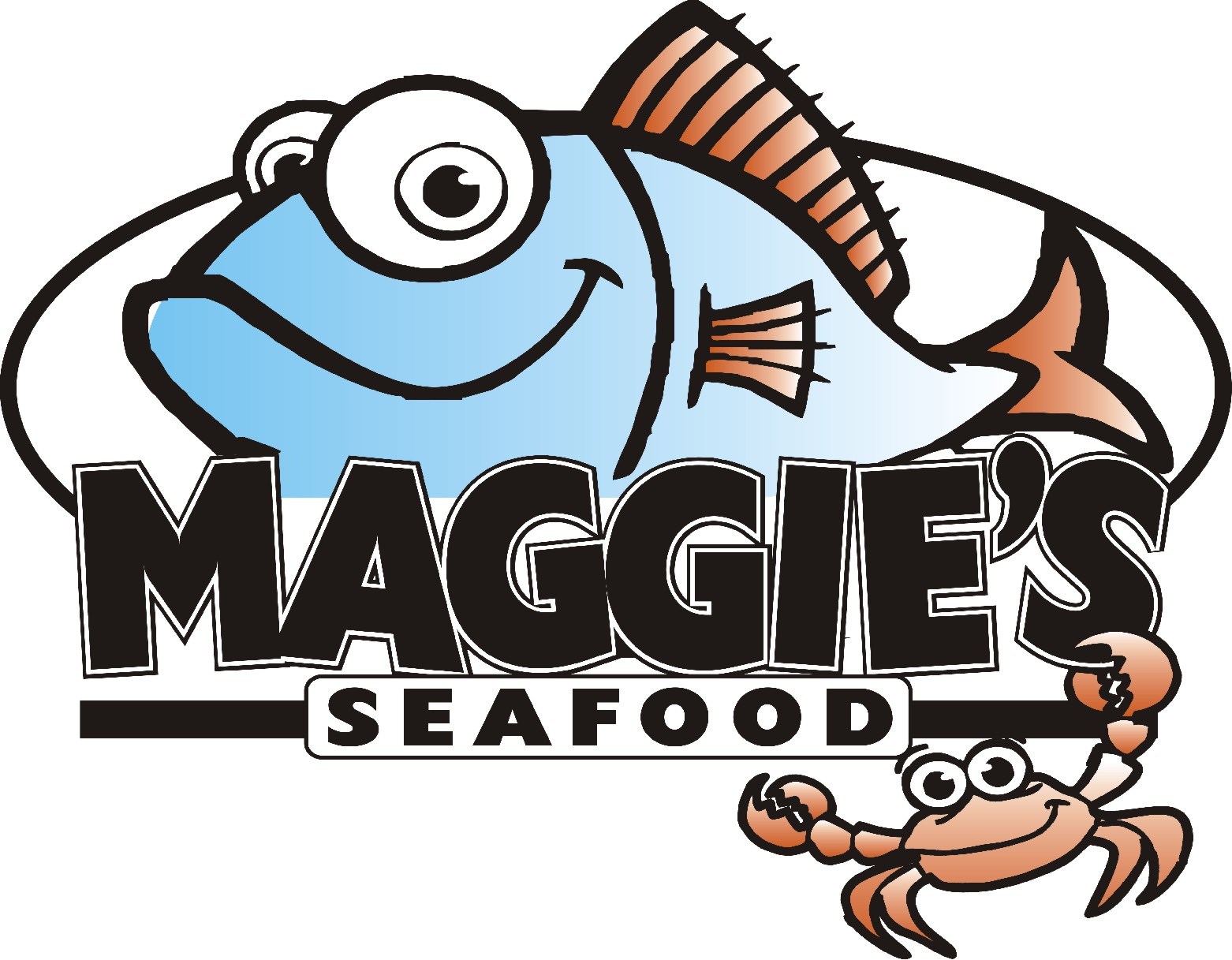 1562x1217 Contactorder Maggie's Seafood