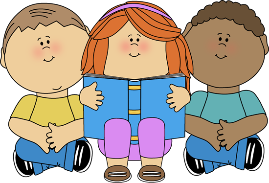 550x374 Group Blog Writing A Guided Reading Book 101 By Tina Cho