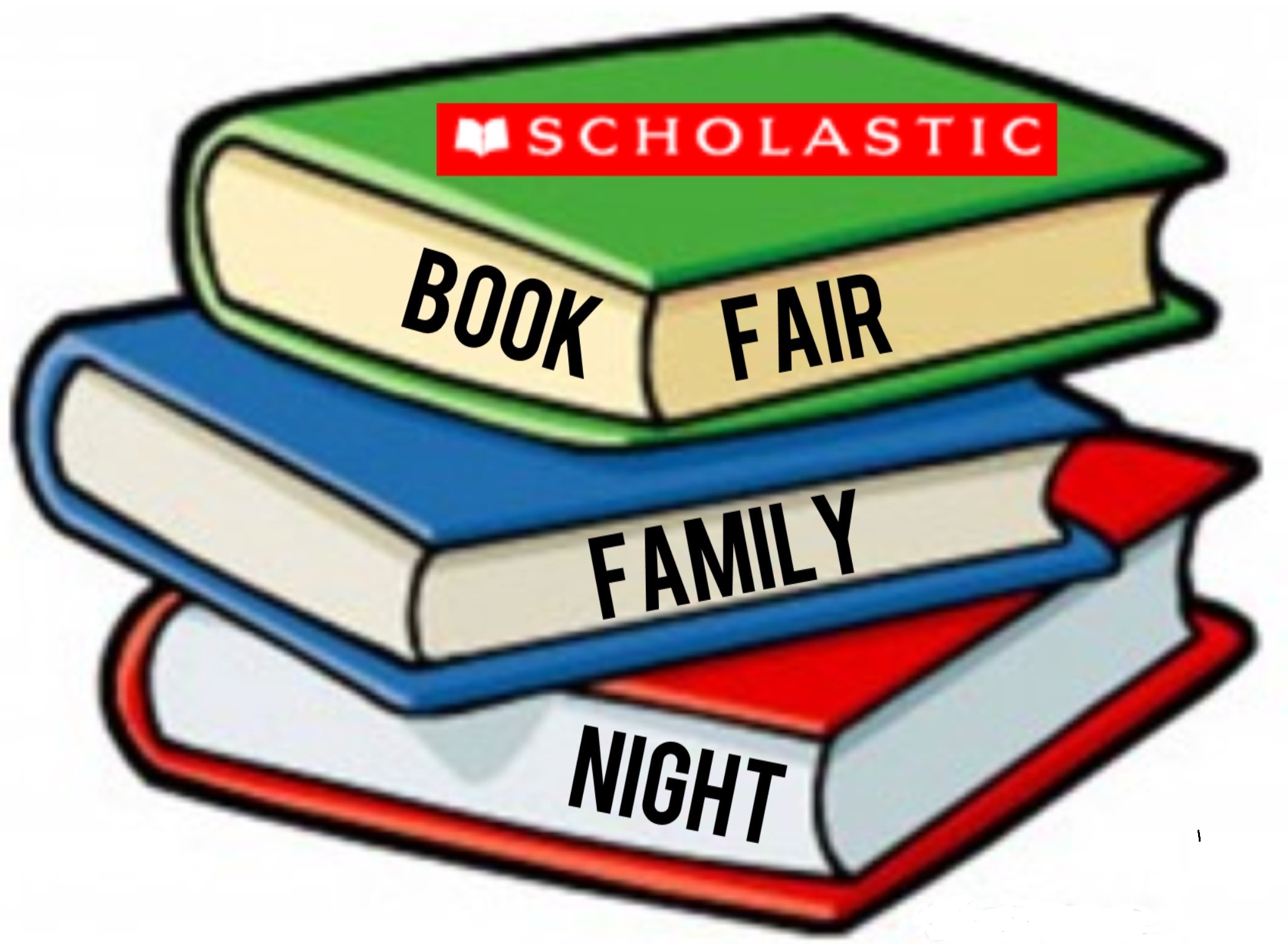 2092x1534 Scholastic Clipart