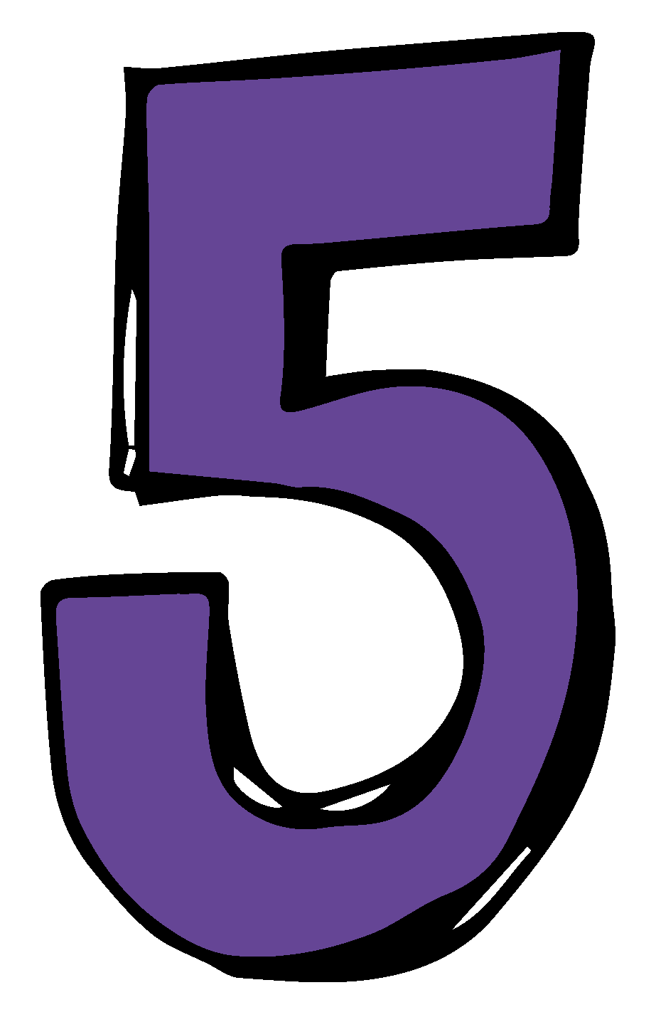 923x1436 Teaching, Learning, Amp Loving August 2014