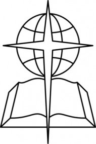 190x284 Open Book Outline Clip Art Download 1,000 Clip Arts