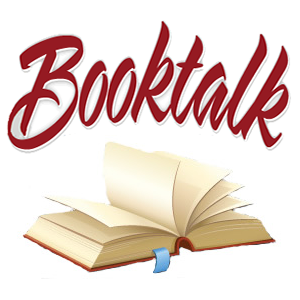 300x300 Booktalk Is All The Buzz About Books Amp Bestselling Authors.